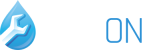 logo_pipeon_w.png